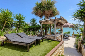 Residenze Longhi Vasto